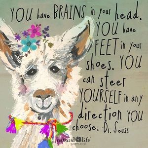 Meet your Posher, Jeanne